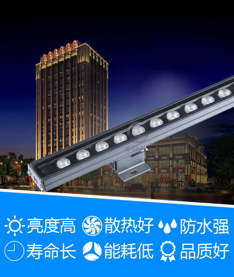 鋁材支架.jpg
