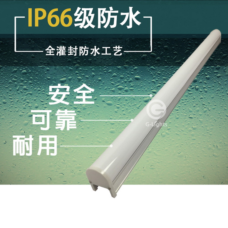 防水?dāng)?shù)碼管.jpg