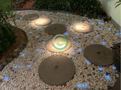 南京戶(hù)外滿(mǎn)天星