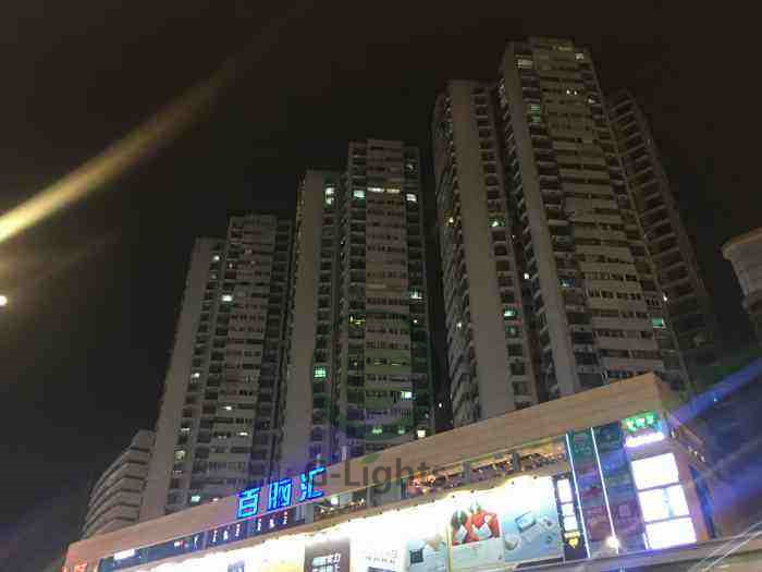 裝修效果.jpg